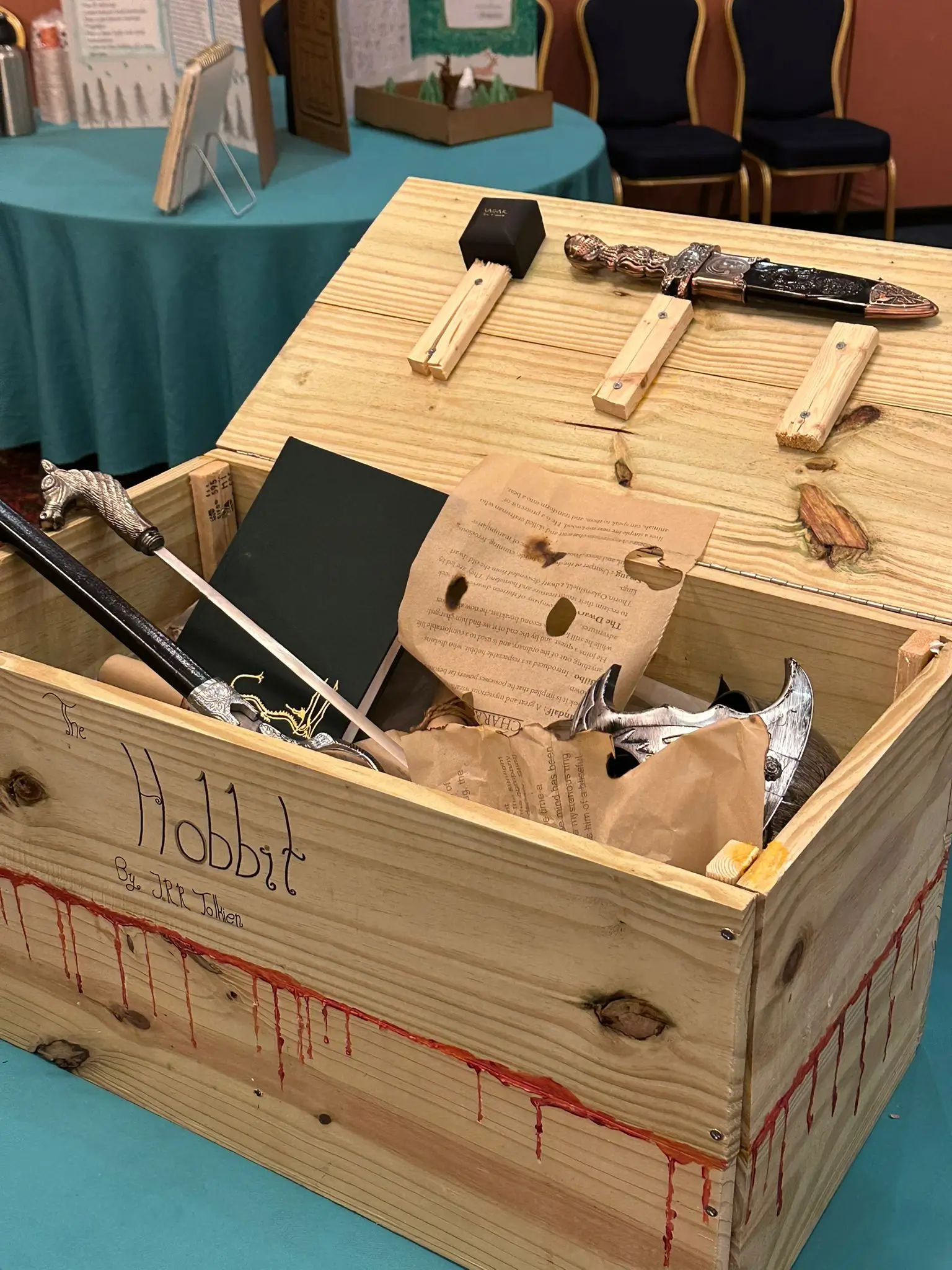 f52370551b79a06de03baaedd57d76fa